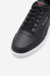 Tenisky Reebok REEBOK COURT ADVANCE GZ9633-M Materiál/-Syntetický,Imitace kůže/-Ekologická kůže