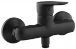 Aqualine LT611B