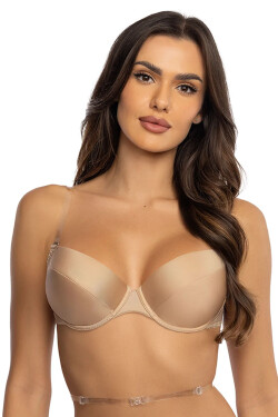 Mat 909/1 Kaja barva:béžová 2 65D