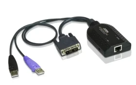 Altusen KA7166