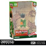 Hunter x Hunter Figurka - Gon 15 cm