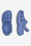 Pantofle Crocs BAYA PLATFORM CLOG 208186-434 NEW Materiál/-Syntetický