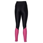 Běžecké legíny Mizuno BG3000 Tight J2GB270195 Velikost textilu: