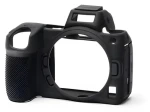 Easy Cover Pouzdro Reflex Silic pro Nikon Z6 III / černá (ECNZ6M3B)