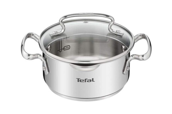 Tefal hrnec G7194355