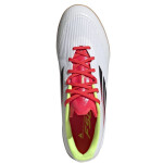 Boty adidas F50 League IN M IE1228 42