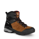 Boty Aku Adapta Gore-tex M 490176 42