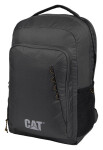 Batoh CAT City Adventure Explorer Advanced - antracitový