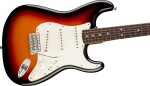 Fender Vintera III Late '60s Stratocaster RW 3CS