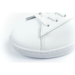 Lacoste boty Carnaby Set 224 1 SFA W 748SFA0012216 dámské 40.5