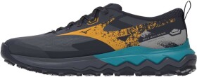 Mizuno Wave Ibuki 5 GTX(M)