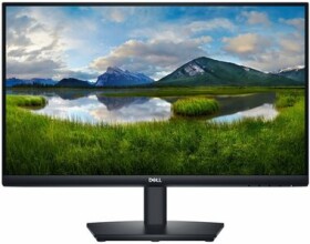 Dell E2424HS