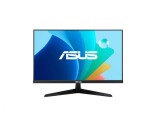 Asus VY249HF 90LM06A3-B01A70 EDF_1011058