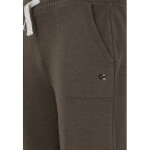 Pánské tepláky Cruz Regent M Velikost: L