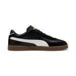 Boty Puma Club II Era M 39744702 45