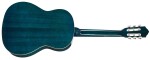 Ortega R121SNOC