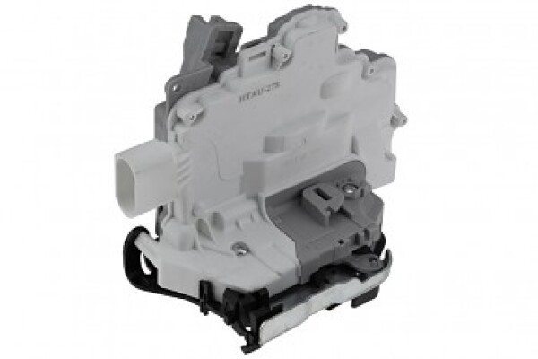 NTY Centrální zámek AUDI A3(8V) A6(C7) A7 Q3(8U) Q7(4M) TOUAREG – zadní levý