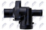 PIETRO Termostat Ford Transit Mk6 (FD, FB, FS, FZ, FC, FA, FM, FN) 2.0 DI, TDCi 55–125 kW (2000–2006)