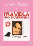 Pravidla pro Boyfrienda Adele Ralish