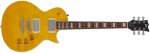 ESP LTD EC-256 LD