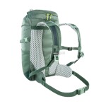 Tatonka Mani 20 sage green