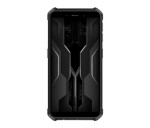 Smartphone Ulefone Armor X12 Pro 4G Helio G36 4GB 64GB, All Black EDF_1289431