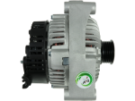 Alternátor A3075
