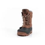 Sněhové boty Lee Cooper Jr LCJ-24-44-2842K 31