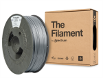 Spectrum Filament "The Filament" PLA Lite 1.75mm BLACK 1kg