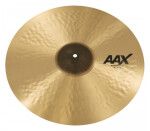 Sabian AAX Medium Crash 20”
