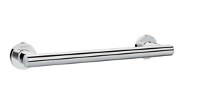 HANSGROHE - Logis Universal Madlo, délka 35 cm, chrom 41713000