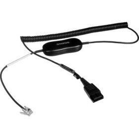 Jabra 88011-99