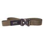 Pásek Magnum Vipera M 92800400653 S/M