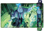 Disney Lorcana: Reign of Jafar - Playmat Hades
