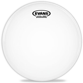 Evans B14ST ST 14”