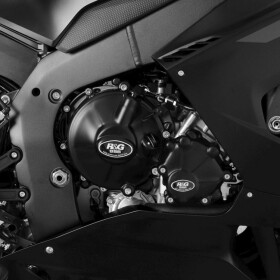 Sada krytů motoru, Honda Cbr1000Rr-R 2020-2022, Racing