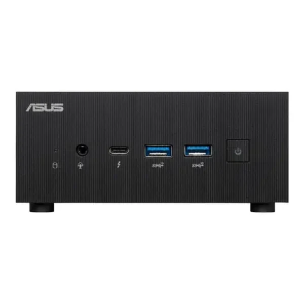 Asus PN64 90MR00W2-M00030