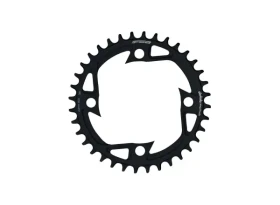 FSA E-Bike převodník MT 1x 104x34T SH12