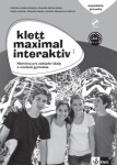 Klett Maximal interaktiv