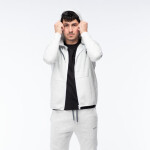 Mikina Iguana Banito M 92800624105 XL
