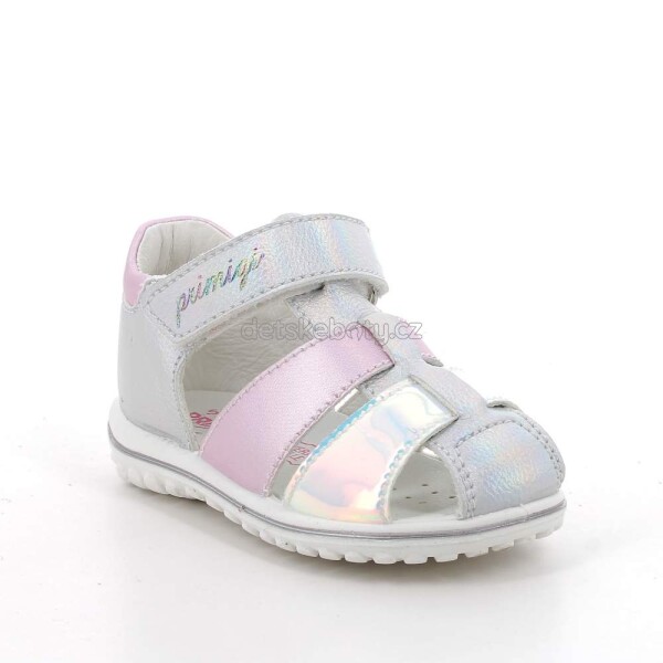 Dětské sandály Primigi 1363544 Velikost: 25