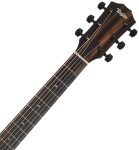 Taylor 214ce Plus Special Edition Grey