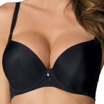 Gorteks Carla B5 kolor:czarny 70A
