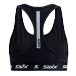 Dámská sportovní podprsenka Swix Roadline Bra W