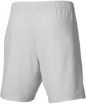 Běžecké šortky Mizuno 8 Inches Flex Short 62GBB00304 Velikost textilu: XXL
