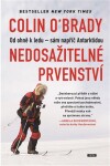 Nedosažitelné prvenství: