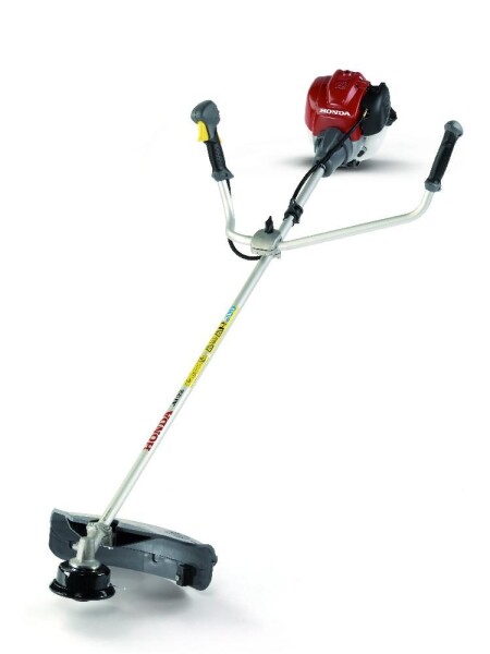 Benzínový křovinořez Honda UMK 425 U