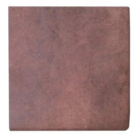 Schodová Dlažba Rohová ESQ Capri Rojo 32,5/33