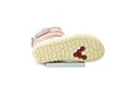 Vivo Tracker Boot AT Twilight Mauve