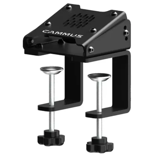 Cammus Stolová svorka / tloušťka stolu 8 cm / pro modely Cammus C5 C12 (CS5)